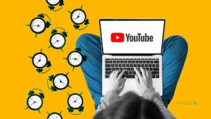 زمان طلایی انتشار، انتخاب بهترین وقت برای بارگذاری ویدیوها در یوتیوب