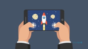 هم‌بنیانگذار نردبان اندیشه فردا: بدون اینترنت پایدار، برنامه‌ریزی بلندمدت غیرممکن است