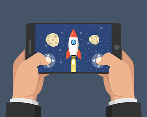 هم‌بنیانگذار نردبان اندیشه فردا: بدون اینترنت پایدار، برنامه‌ریزی بلندمدت غیرممکن است
