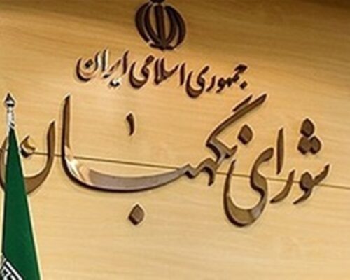 شورای نگهبان مالیات بر عایدی سرمایه از رمزارزها را تایید کرد