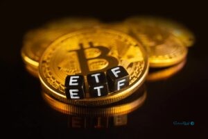 صندوق‌های ETF مبتنی بر بیت‌کوین در بورس ایران؛ خیلی دور خیلی نزدیک