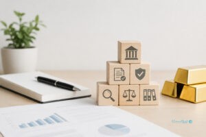 مدیرعامل طلاسی: هیچ بندی در ضوابط جدید به نفع کسب‌وکارهای کوچک نیست