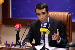 ارتقای سقف معافیت مالیاتی شرکت‌های دانش‌بنیان در سال ۱۴۰۴