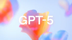 مدل جدید شرکت اوپن‌ای‌آی (GPT-5) چه تفاوتی با نسل قبلی دارد؛ متخصص PhD در جیب شما