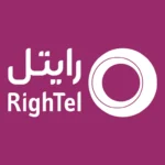 شستا آگهی فروش رایتل را منتشر کرد