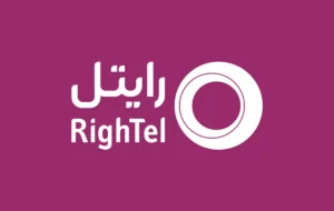شستا آگهی فروش رایتل را منتشر کرد