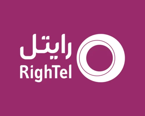 شستا آگهی فروش رایتل را منتشر کرد