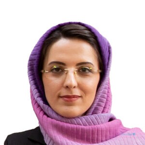 کلاهی که دیگر چندان سفید نیست!