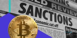 مدیرعامل رمزینکس: اگر در قید تحریم آمریکا باشیم، اصلا نباید در ایران کار کنیم