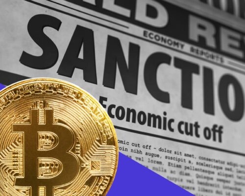 مدیرعامل رمزینکس: اگر در قید تحریم آمریکا باشیم، اصلا نباید در ایران کار کنیم