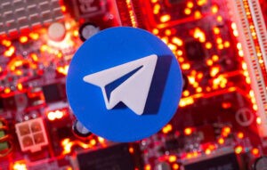 فیلترینگ تلگرام در عراق پس از یک هفته لغو شد