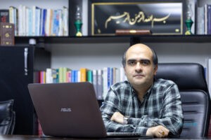 روایتگری شفاف، آخرین سنگر رسانه است