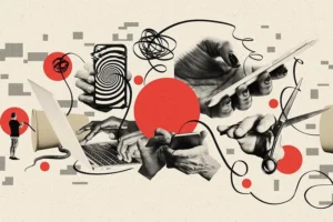 یک تا ۳ میلیارد دلار در سال عدم‌النفع ایران از اقتصاد خلق محتوا است