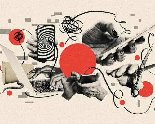 یک تا ۳ میلیارد دلار در سال عدم‌النفع ایران از اقتصاد خلق محتوا است