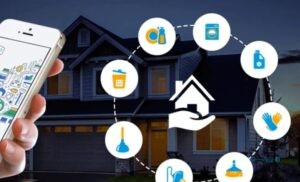 قطع اینترنت دامن پلتفرم‌های خدمت در محل را هم گرفت؛ آخر سال بدون نظافت و بازسازی