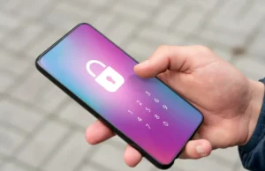 تعرفه‌های مکالمه و پیامک اپراتورهای همراه از ۲۳ آذرماه ۳۰ درصد افزایش می‌یابد