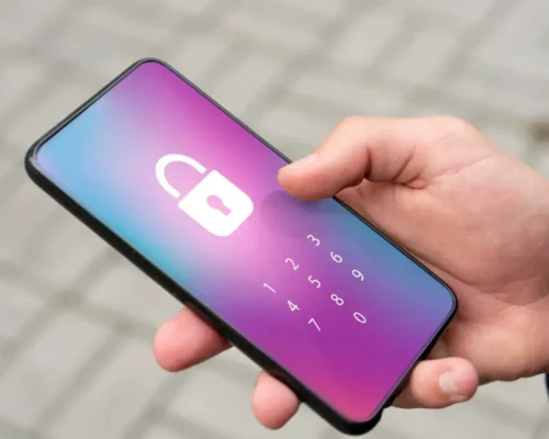 تعرفه‌های مکالمه و پیامک اپراتورهای همراه از ۲۳ آذرماه ۳۰ درصد افزایش می‌یابد