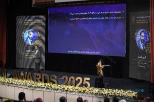 خرید اعتباری می‌تواند میل به خرید را تا ۸۰ درصد افزایش دهد