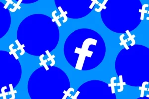 فیس‌بوک تهدید کرد اخبار را حذف می‌کند