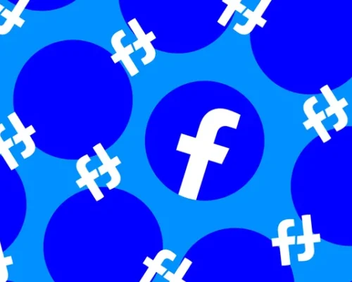 فیس‌بوک تهدید کرد اخبار را حذف می‌کند