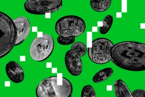 مسیر توکن‌سازی حامل‌های انرژی در بورس انرژی ایران آعاز شد