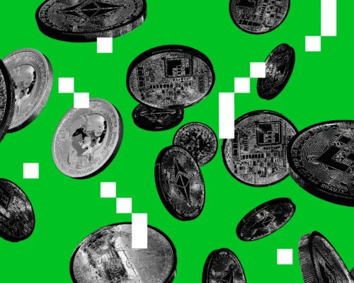 مسیر توکن‌سازی حامل‌های انرژی در بورس انرژی ایران آعاز شد