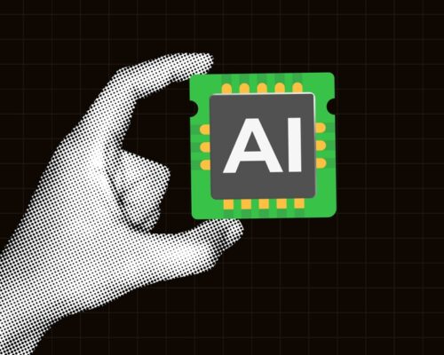 خشونت و صحبت‌های جنسی بخش مهمی از مکالمه‌های کودکان آمریکا با چت‌بات‌های هوش مصنوعی است