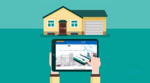 پایان انحصار ثبت سنتی ملک؛ سکوی «دیرباز» نخستین ثبت رسمی را انجام داد