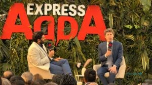 سم آلتمن: AGI بسیار نزدیک است و جهان برای آن آماده نیست