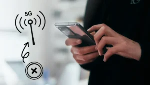 زمان‌بندی فعال‌سازی 5G در مدل‌های مختلف گوشی سامسونگ اعلام شد