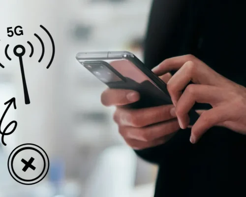 زمان‌بندی فعال‌سازی 5G در مدل‌های مختلف گوشی سامسونگ اعلام شد