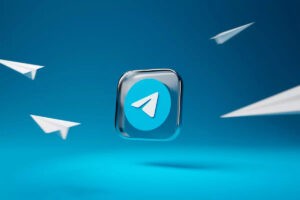 تلگرام باید سهم ۳۰ درصدی اپل را پرداخت کند؛ انتشار محتوای پولی در iOS متوقف شد