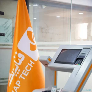 فناپ‌تک در رتبه‌بندی IMI-100 رتبه ۲۷۸ را به دست آورد