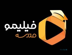 دومین دوره «جشنواره ولاگ» فیلیمومدرسه آغاز شد