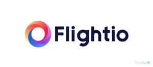 بیانیه فلایتیو: تعلیق یک‌ماهه نتیجه جنگ و اختلال زیرساخت‌هاست