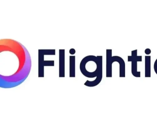 بیانیه فلایتیو: تعلیق یک‌ماهه نتیجه جنگ و اختلال زیرساخت‌هاست