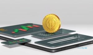 ریال دیجیتال و یارانه نقدی قابل توثیق شدند