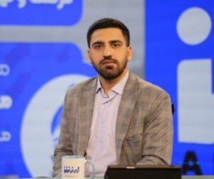 ۲۰ روز تعطیلی آسمان ایران؛ ۹۶۰۰ میلیارد تومان خسارت و زنگ خطر برای صنعت هوایی