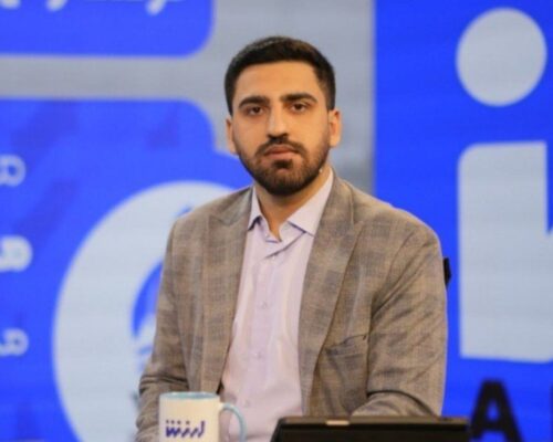 ۲۰ روز تعطیلی آسمان ایران؛ ۹۶۰۰ میلیارد تومان خسارت و زنگ خطر برای صنعت هوایی