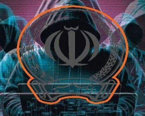 روایت معاون توسعه محصول داتین از هک بانک سپه و پاسارگاد؛ ۱۱ روز نبرد سایبری
