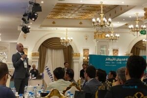 ترکیب داده‌های متنوع و تحلیل مداوم آنها، دیجیتال مارکتینگ را اثر بخش می‌کند