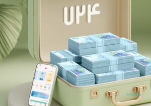 وام خرید کالا تا سقف ۸۵ میلیون تومان در اپلیکیشن ۷۲۴