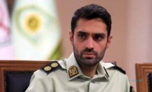 پلیس فتا درباره پلتفرم‌های جعلی رمزارز هشدار داد