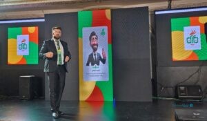 مدیرعامل فیدیبک: دریافت بازخورد از کارمندان وفاداری آنها به سازمان را دو برابر می‌کند