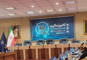 مقیاس‌پذیری جدی‌ترین چالش سرمایه‌گذاران خطرپذیر در صنایع خلاق است