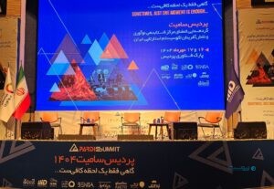 رگولاتوری اشتباه امکان اعتماد و همکاری در بخش خصوصی را از بین می‌برد