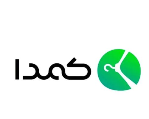 «کمدا»؛ بدون اخطار قبلی از دسترس خارج شد