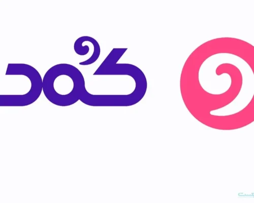 اینماد وب‌سایت کمدا باز هم تعلیق شد