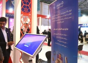 سامانه هوشمند مدیریت ریسک دیجی‌شهر، نرخ نکول را کاهش می‌دهد