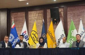 جنگ تداوم کسب‌وکارها را به اولویت اول نظام بانکی تبدیل کرد